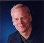 Andrew Clements