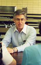 David A. Adler