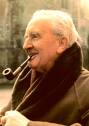 J.R.R. Tolkien