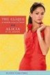 The Clique Summer Collection - Alicia