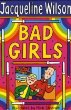 Bad Girls