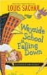 Wayside School is Falling Down