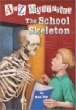 The School Skeleton