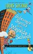 Sideways Stories from Wayside School