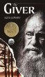 The Giver