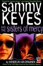 Sammy Keyes and the Sister of Mercy